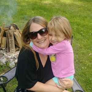 Meet your Posher, Peggy